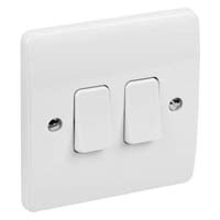 Mk Electrical Switches