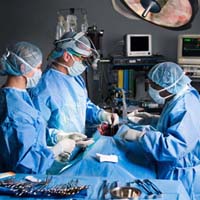 Medical Surgery Services