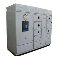 Dc Distribution Board Manufacturers, Suppliers, Dealers & Prices