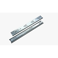 Heavy Duty Drawer Channel Manufacturers, Suppliers, Dealers & Prices