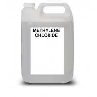 Methylene Chloride
