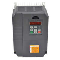 Variable Frequency Inverter