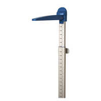 Height Level Meter Height Meter Manufacturers, Suppliers, Dealers & Prices