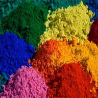 Pigment Additive Manufacturers, Suppliers, Dealers & Prices