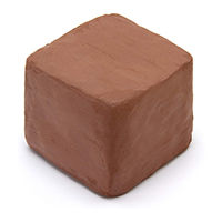 Terracotta Clay