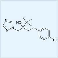 Tebuconazole