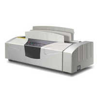 Thermal Binding Machines