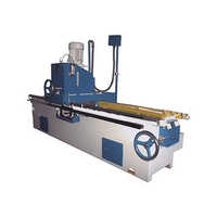 Knife Grinding Machines