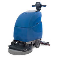 Industrial Cleaning Equipment