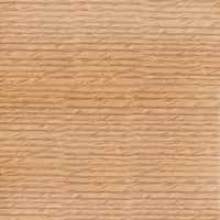 Red Oak Veneer