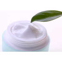 Pigmentation Cream