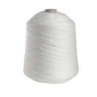 Open End Cotton Yarn