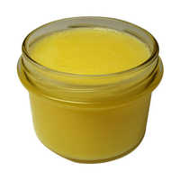 Pure Cow Ghee