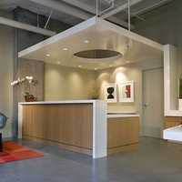 Roof Interior Designers In Mumbai (Bombay) - Prices Manufacturers ... - Roof Interior Design Services In My City
