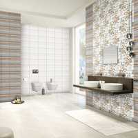 Bathroom Tiles In Bengaluru Karnataka At Best Price | Bathroom Tiles ...
