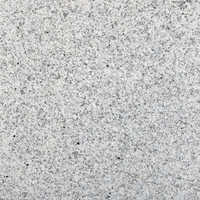 Flamed Granite Tiles