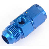 NPT Fittings at Best Price from Manufacturers, Suppliers & Dealers