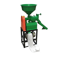 Modern Rice Mill Machinery Manufacturers, Suppliers, Dealers & Prices