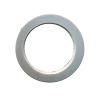 Plastic Rings Manufacturers, Suppliers, Dealers & Prices