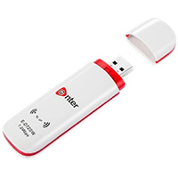 Internet Data Card Manufacturers, Suppliers, Dealers & Prices
