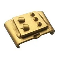 Grinding Pad Manufacturers, Suppliers, Dealers & Prices