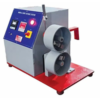 Velcro Hook Loop Manufacturers, Suppliers, Dealers & Prices
