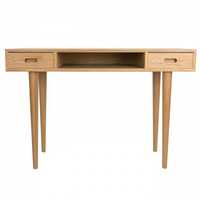 कंसोल मेज