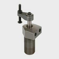 Swing Clamp Cylinders