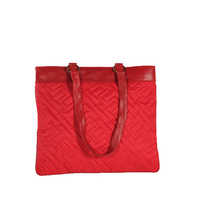 Pvc Bag Leather