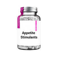 Appetite Stimulants