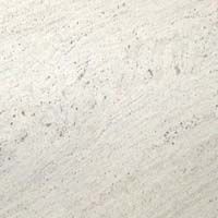 Amba White Granite