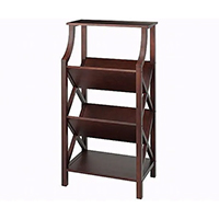 Paper Rack Manufacturers Suppliers Dealers & Prices