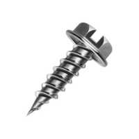 Sheet Metal Fasteners