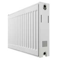 Pressed Panel Radiator Panel Radiator at Best Price from Manufacturers, Suppliers & Dealers