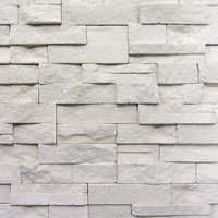 Decorative Wall Tiles