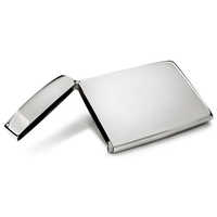 Promotional Business Card Cases