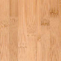 Bamboo Laminated Sheet