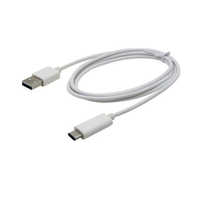 Usb Type A Cable