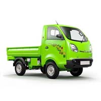 Tata Commercial Vehicles