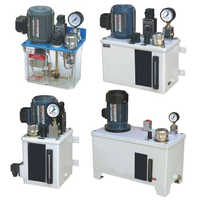 Lubrication System In Chennai Tamil Nadu At Best Price | Lubrication ...