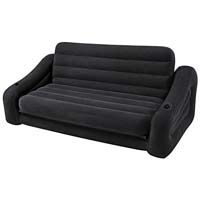 Intex Inflatable Sofa