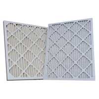 Ac Filters