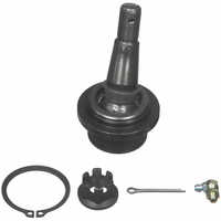 Precision Ball Joints