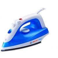 Bajaj Steam Iron