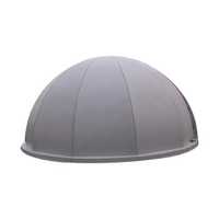 Skylight Dome