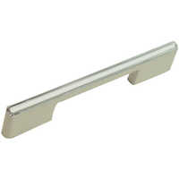 Zinc Door Handle