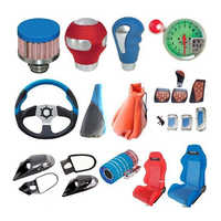 Auto Accessories - Car Accessories Manufacturers, Auto Accessories