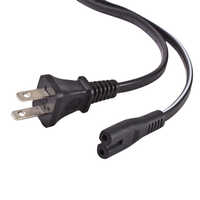 Cable Plug