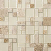 Glazed Wall Tiles