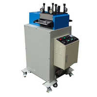 सटीक स्ट्रेटनर